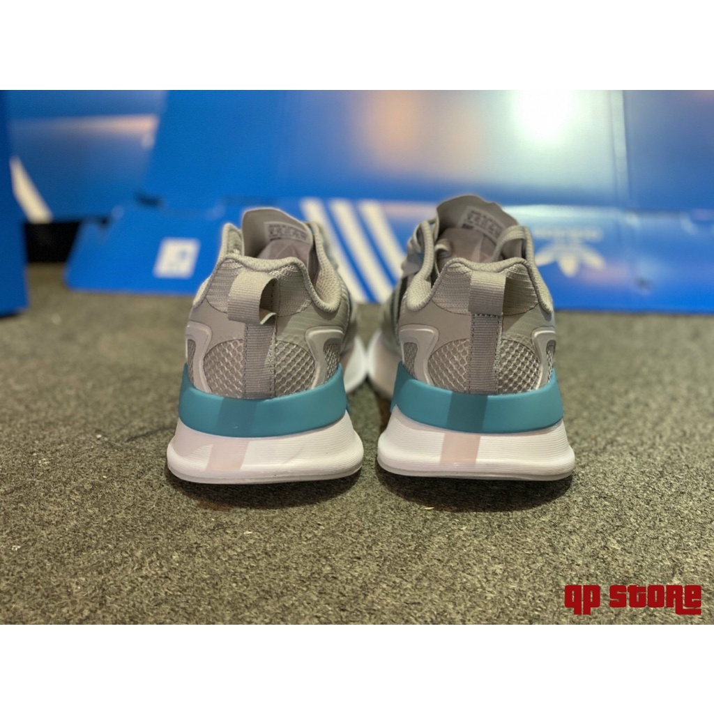 Giày Thể Thao Adidas XPLR