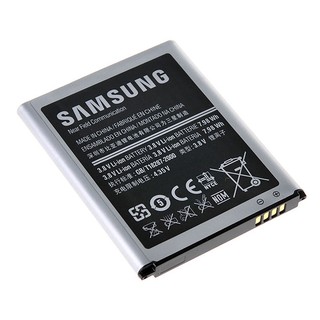 Pin samsung galaxy ace s5830 s5660 s6102 s5670 b7510 - eb494358vu xịn có bảo hành /sỉ ốp