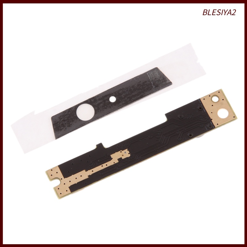 Webcam Tích Hợp Camera Cho Laptop Thinkpad T410 T410I Blesiya2