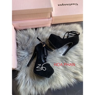 GUỐC CAO 16 PHÂN SIZE 34,35