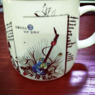 Ly sứ các loại 1