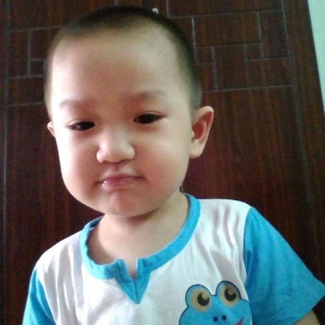 Shopdogiadungkhuyenmai