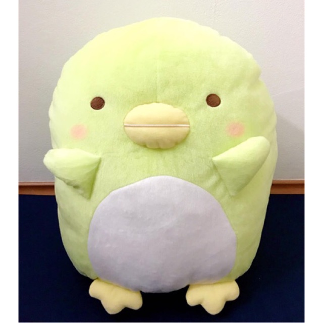 Chim cánh cụt sumiko japan 60cm