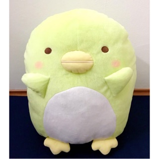 Chim cánh cụt sumiko japan 60cm