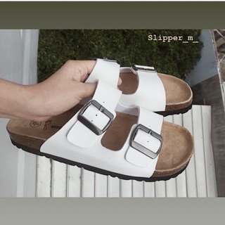 Dép birken