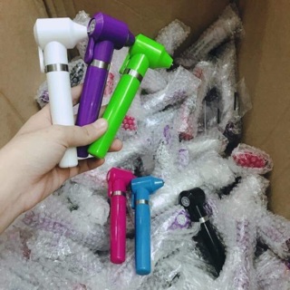 Máy khuấy mực hàng có sẵn