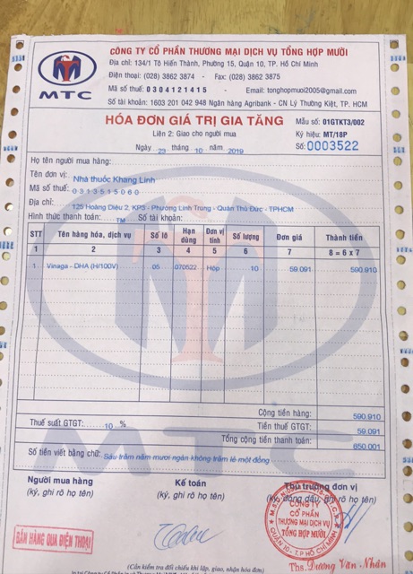 Dầu gấc Vinaga-DHA viên uống sáng mắt | BigBuy360 - bigbuy360.vn