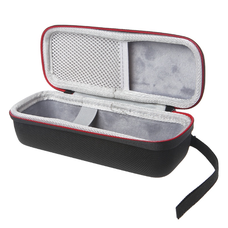 Túi Đựng Bảo Vệ Chống Sốc Cho Loa AnkerSoundCore 2