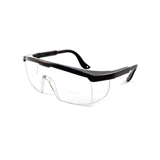 Kính Chống Bụi Và Chống Tia UV 99,99% Cao Cấp KINTS