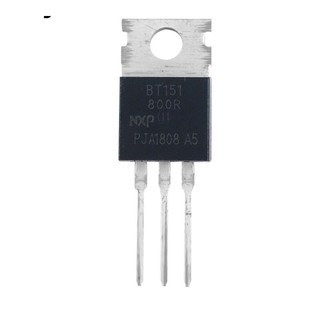 Triac chế điều tốc Ac 220v 2600w ,mạch cản điện 220v xuống 110v