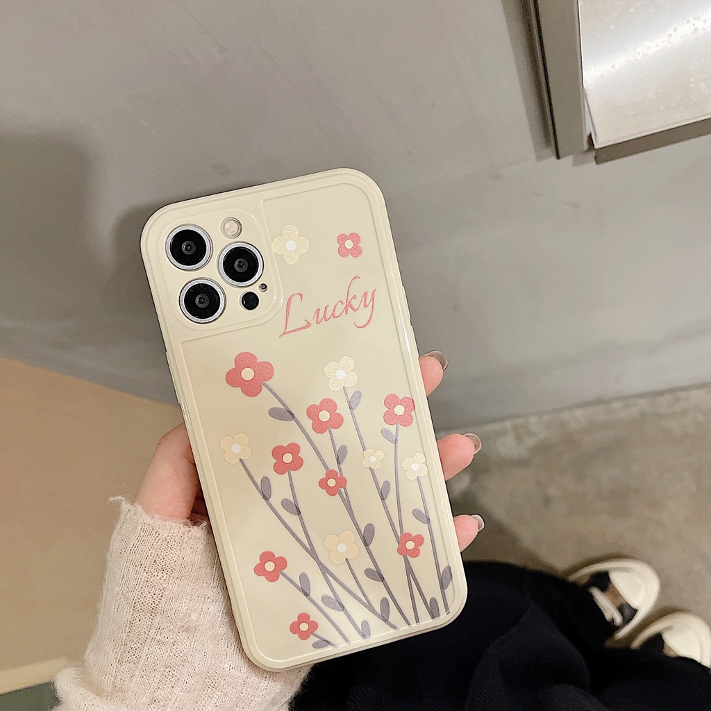 Ốp lưng iphone Ốp điện thoại dễ thương dành cho iPhone 6 6 Plus 6s 6s Plus 6 14pro 14pro Plus 8 8 Plus X Xs Xs Max 11 11 Pro 11 Pro Max 12 Pro Max 12Mini Dinuo case