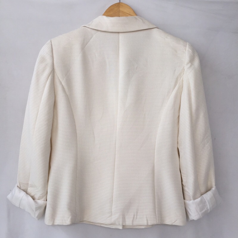 Siêu phẩm khoác blazer Trareli  Nhật mới toanh