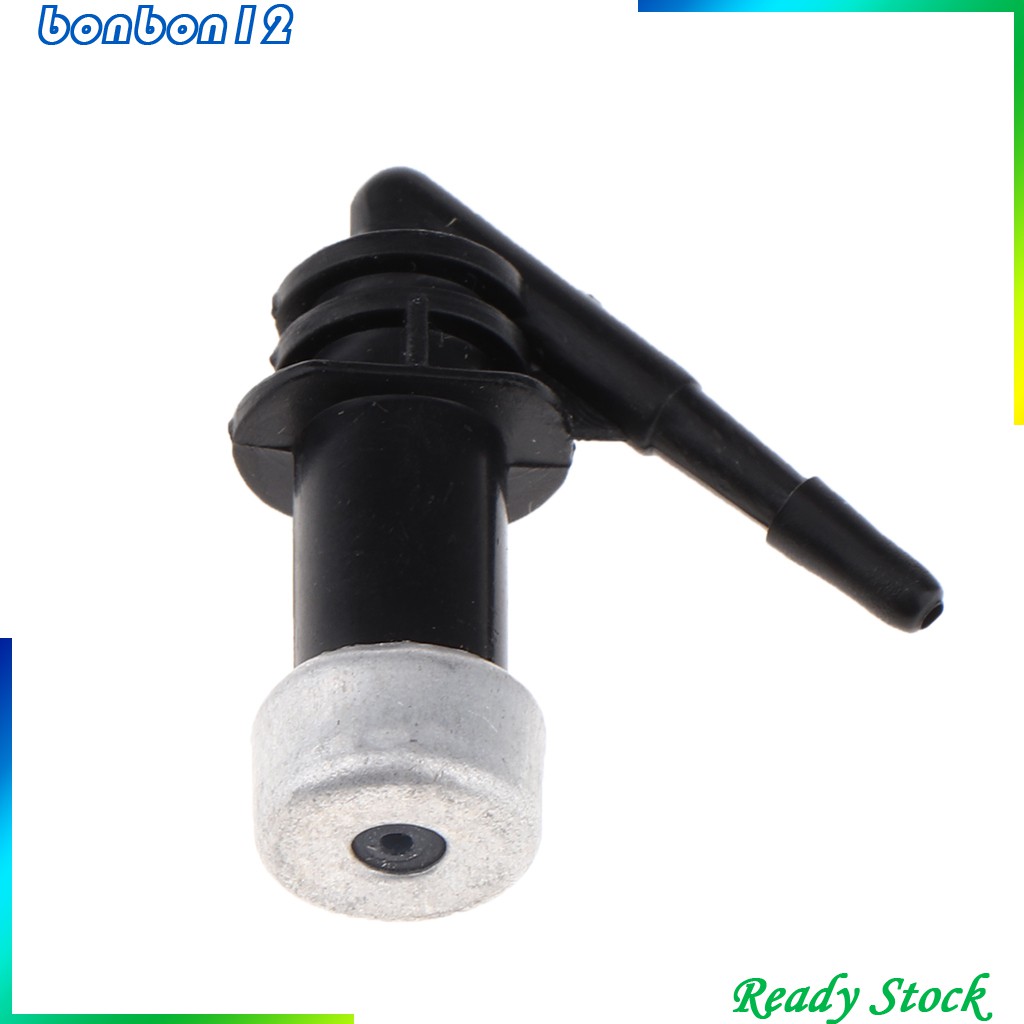 Đầu Nối Cho Máy In Hp Designjet T1100 T1200 T610 Z3100 Z5200