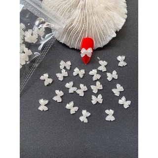 [Phụ  kiện nail ] Set phụ kiện 20 cái