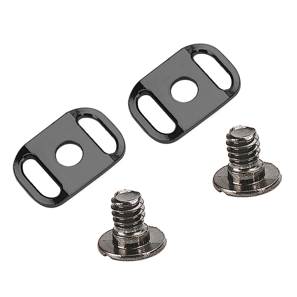 Vít 1 / 4 "XT-XINTE Gắn Đế Máy Ảnh SLR Chuyên Dụng