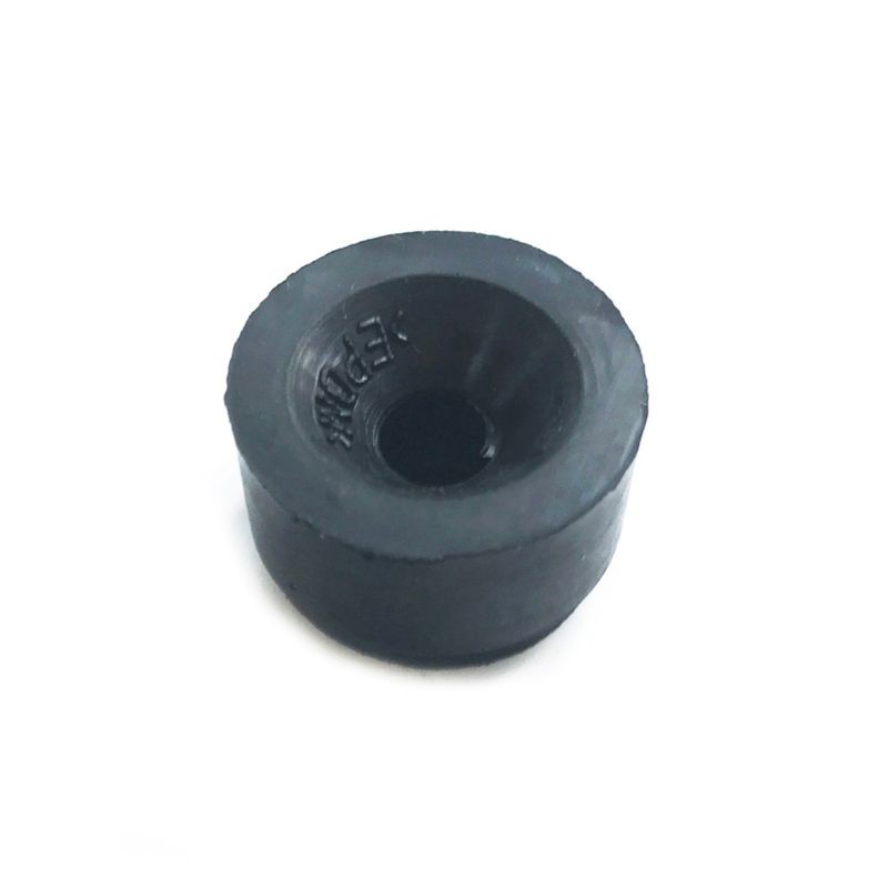 Set 5 ̀miếng đệm cao su bảo vệ động cơ xe Ford Focus Mk2 2005-2013