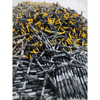 Mũi vít dewalt chính hãng có từ