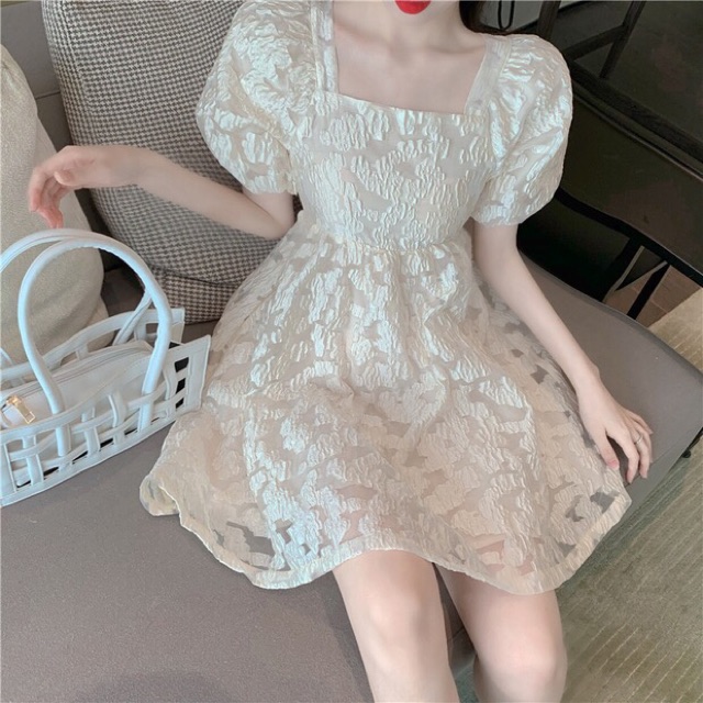 (Có sẵn )Đ𝗮̂̀𝗺 𝗵𝗼̛̉ 𝗹𝘂̛𝗻𝗴 cao cấp-hình thật - 𝗵𝗮̀𝗻𝗴 𝗻𝗵𝗮̣̂𝗽-bên ngoài đẹp hơn hình | BigBuy360 - bigbuy360.vn