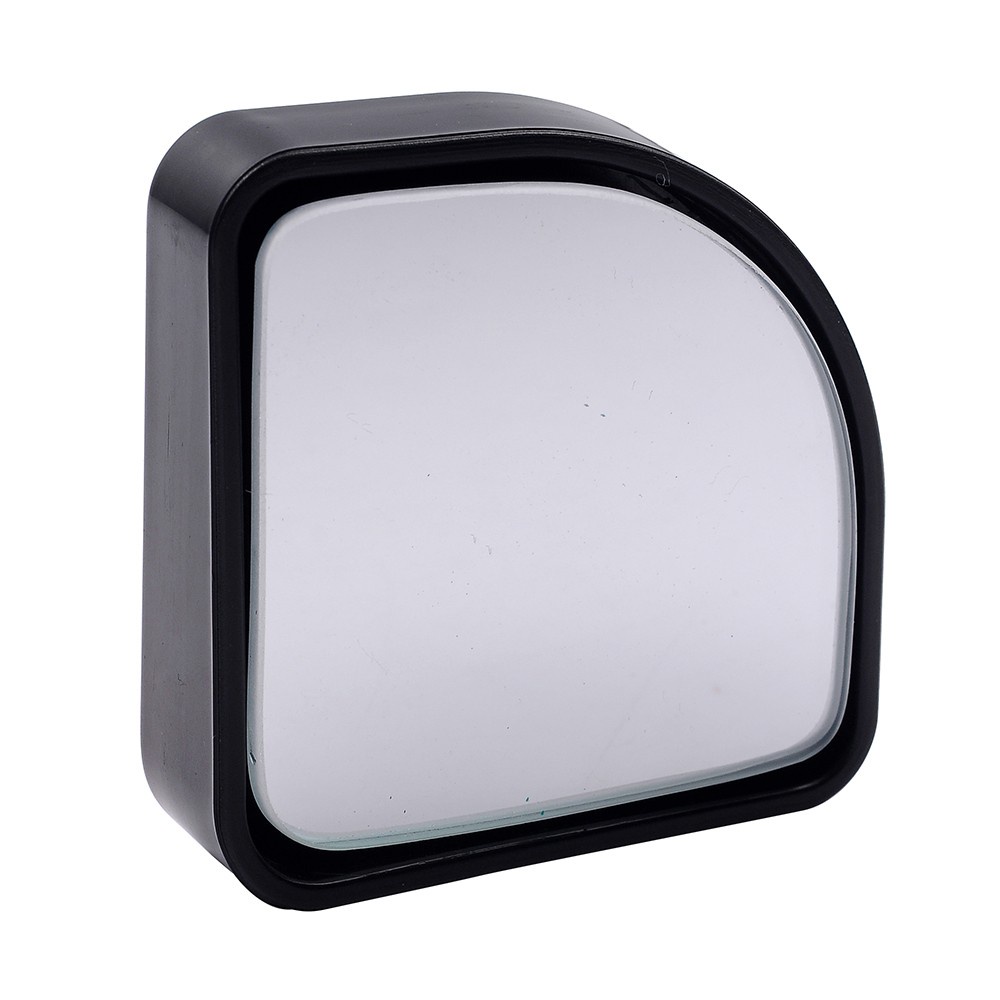 Gương Bán Nguyệt Viền Bao Gắn Kính Chiếu Hậu Xóa Điểm Mù Cho Xe Ô Tô