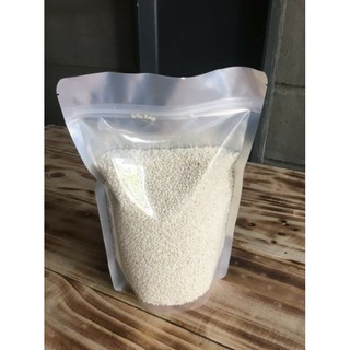 Nếp cái Hoa Vàng ( 1kg )