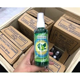 Tinh chất bưởi kích tóc mọc nhanh, chống rụng tóc