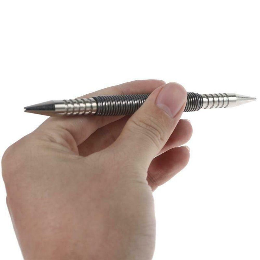 Dụng Cụ Đục Lỗ Hai Đầu Tự Động Cho Chế Biến Gỗ