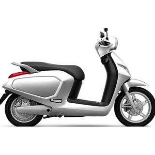 THẢM XE VINFAST XE ĐIỆN - KLARA - KLARAS - A1 - A2 - NEO