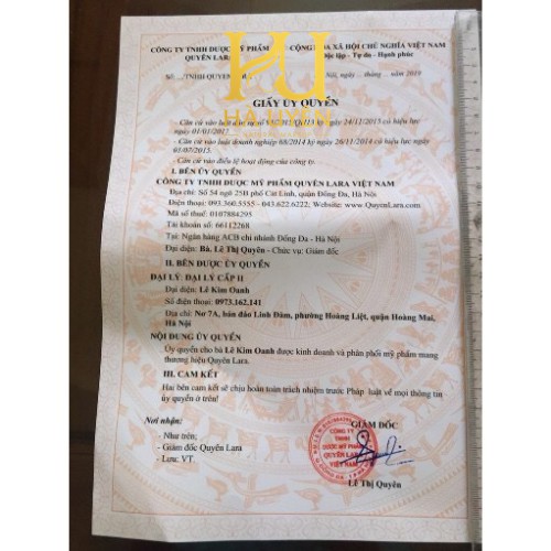 Son , Son filler Khử Thâm Collagen Son Chuối Banana fliller Lipstick [ Chính - Hãng ] | BigBuy360 - bigbuy360.vn