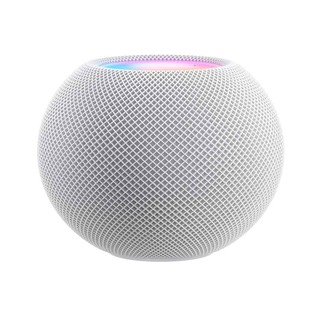 Loa thông minh Homepod Mini chính hãng Apple mới 100% chưa kích hoạt