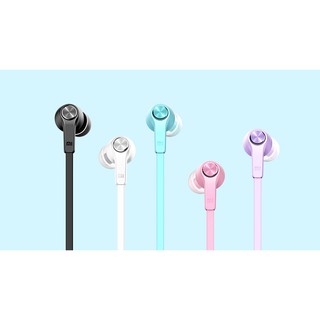 [CHĨNH HÃNG] tai nghe xiaomi piston lite 4.0 - In-Ear Headphones Basic