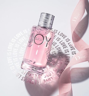 Nước hoa nữ dior joy +27𝖩𝗎𝗅𝗒𝖲𝗁𝗈𝗉+