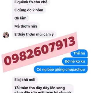 SON SÁP LACO new