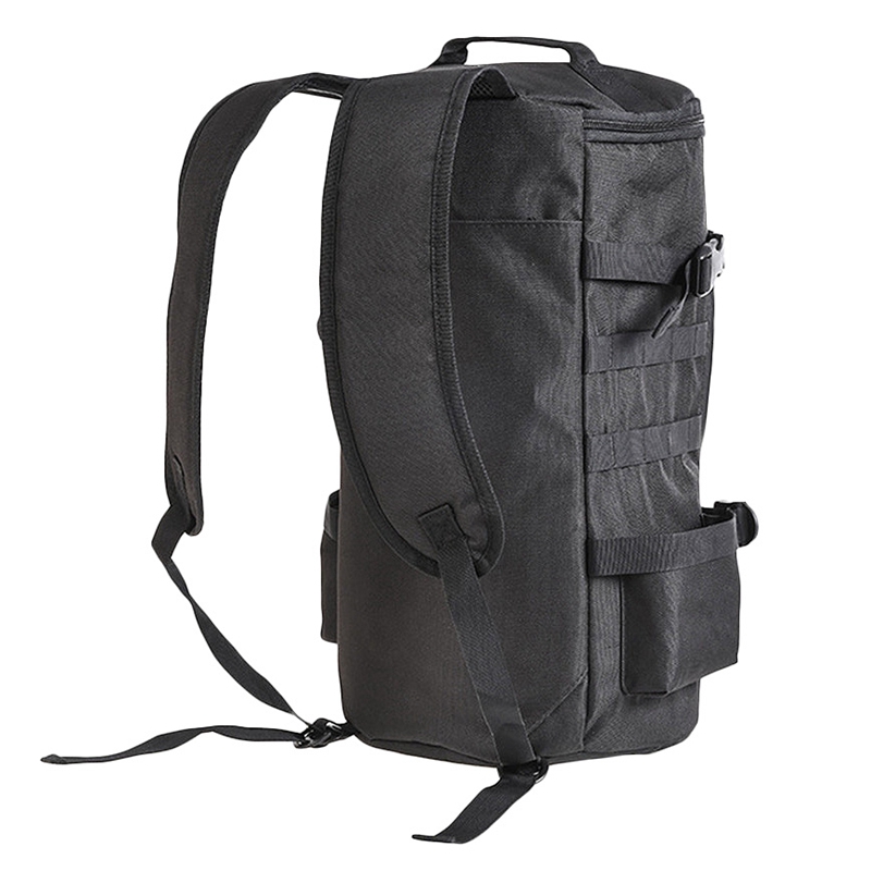 Túi Đựng Cần Câu Cá 23L Đa Năng Sức Chứa Lớn Tiện Dụng