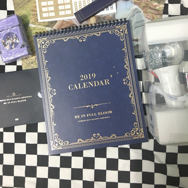 Notebook - Sỉ Thu