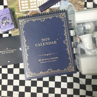 Notebook - sỉ thu