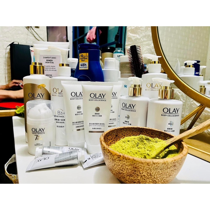 Bột tắm trắng 100% thiên nhiên, 500g-1000g FB Trần Loan | BigBuy360 - bigbuy360.vn