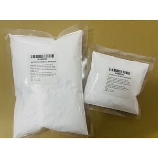 Đường ăn kiêng Isomalt Đức