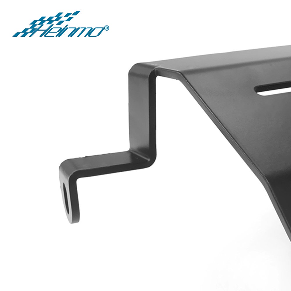 Khung bảo vệ động cơ khung gầm xe Yamaha NMAX155 NVX155 AEROX155 2013-2020