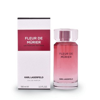 Nước hoa Karl Lagerfeld 50ml