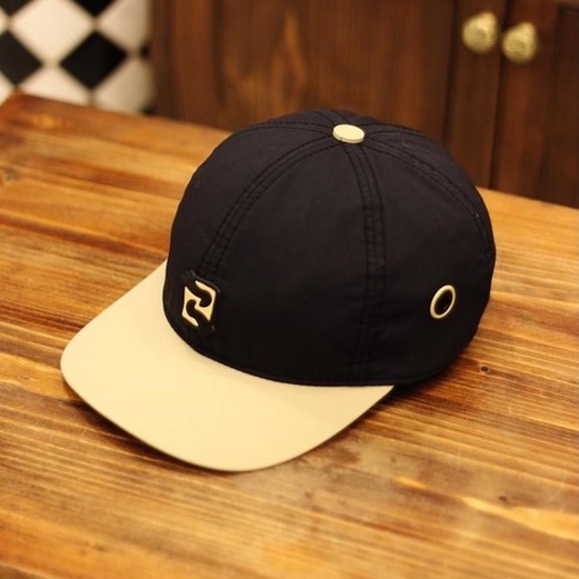 Nón kết cao cấp, nón nam phong cách, nón kết sang trọng, nón lưỡi trai nam nữ chất lượng - A06