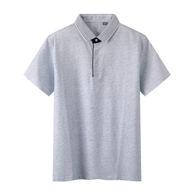 Áo phông hla dư xịn