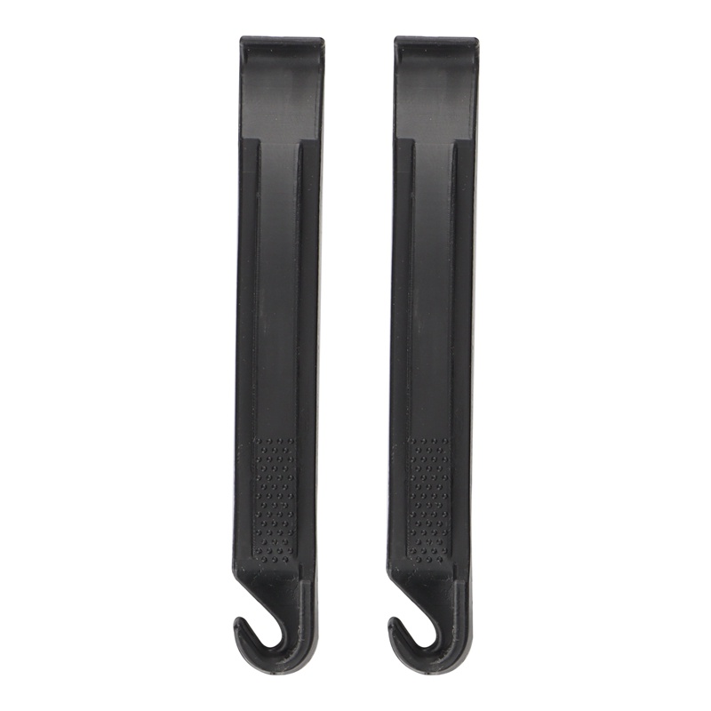 Ống Trong 20 Inch Cho Xe Đạp Điện HIMO C20 Z20