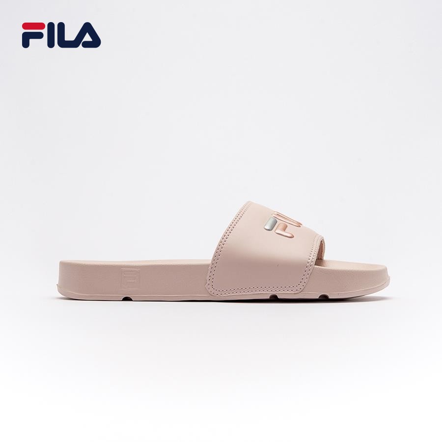 Dép quai ngang nữ FILA 51A017X-3826