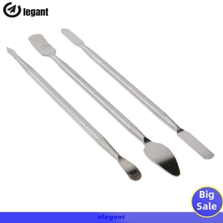 Bộ 7 dụng cụ nạy mở sửa chữa điện thoại iphone laptop máy tính bảng