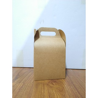 Hộp take away 14x11x13.5 cm