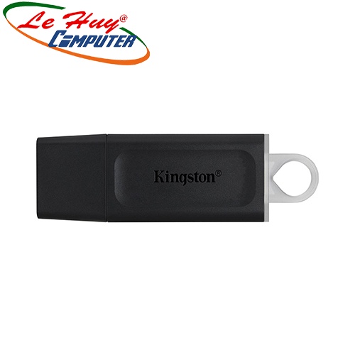 USB Kingston 32GB DataTraveler Exodia DTX/32GB (USB 3.2)