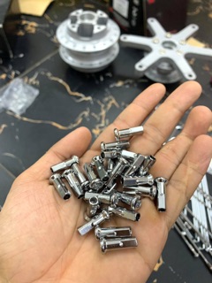 Căm X1R NOVA cao cấp