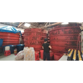Nước mắm truyền thống Phú Quốc