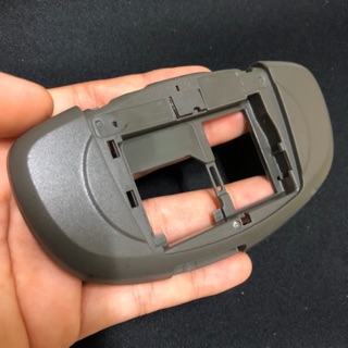 Ngage // khung sườn nokia n-gage qd cao cấp