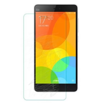 Dán cường lực xiaomi redmi pro